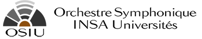 Accueil